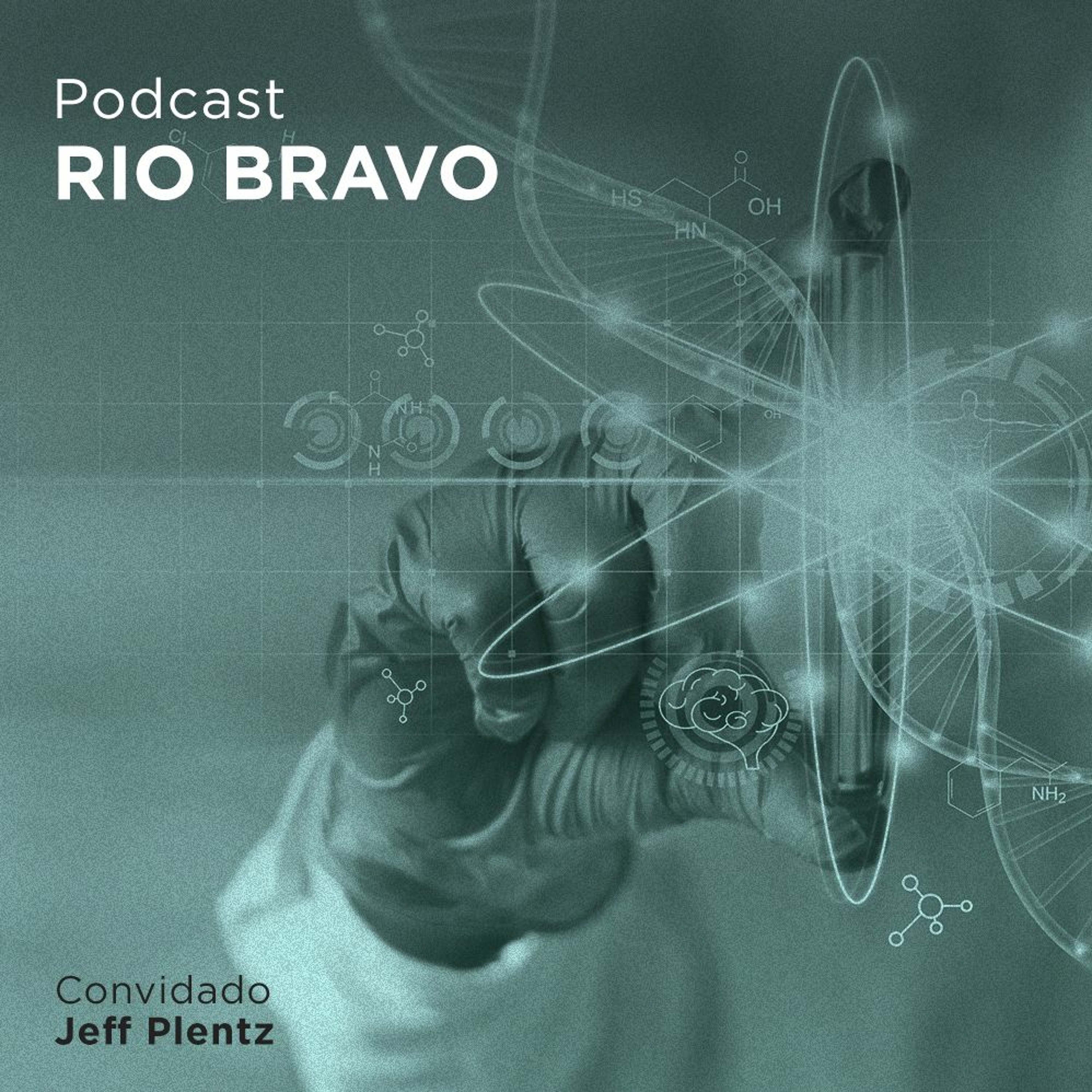 Podcast RioBravo