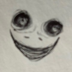 @NASOJI DELAY CRUSH 146BPM.mp3