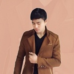 Ngàn Yêu Thương Về Đâu (Lofi Version)- Huy Vạc