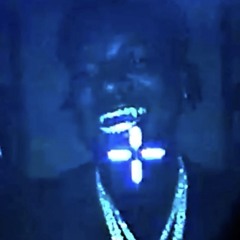 Ken Carson - PRIVATE (Fully)