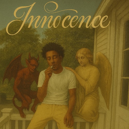 whats the point prod.riplucky