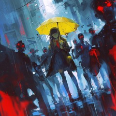 Run
