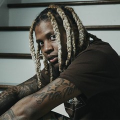 Lil Durk Type Beat 2023 - "Doubt"