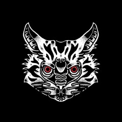 Pillow - Ballern (clip)