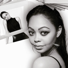 Nefertiti ProdBySalz