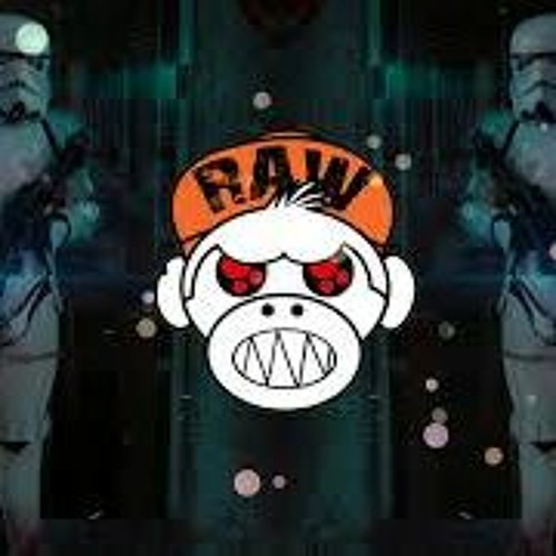 raw 4.0