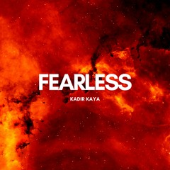 Fearless