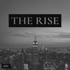The Rise - niv