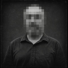 PREMIERE: Seis Drum – Knowing — Bulletdodge Records