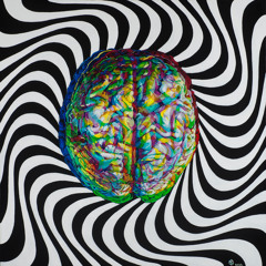 In my mind