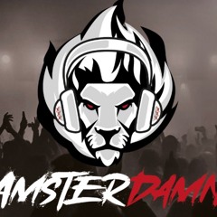 Dj Amsterdamn Dance 2 Trance