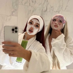 this summer is so hot (jvsper)