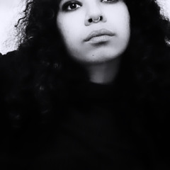 Souvenir Perdu (Demo)