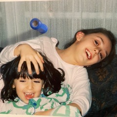 only reason why - beub (mémo vocal demo)