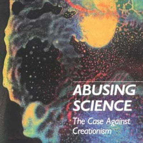 READ [PDF]  Abusing Science: The Case Against Creationism