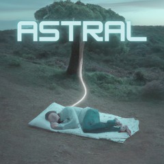 Astral [Official Golden ™️ Release]