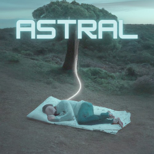 Astral