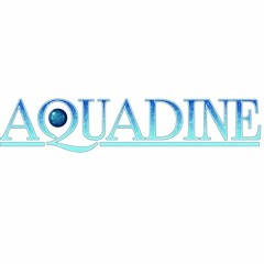 Aquadine Score: Elizabeth's Theme (2022 Version)