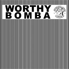 Bomba (Eats Everything Remix)
