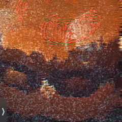 chains [neverforever]