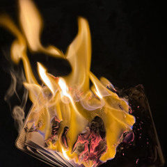 PlayForKeeps (prod.grahh!)