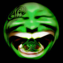 biohazard hate2k (все оппы мертвы)