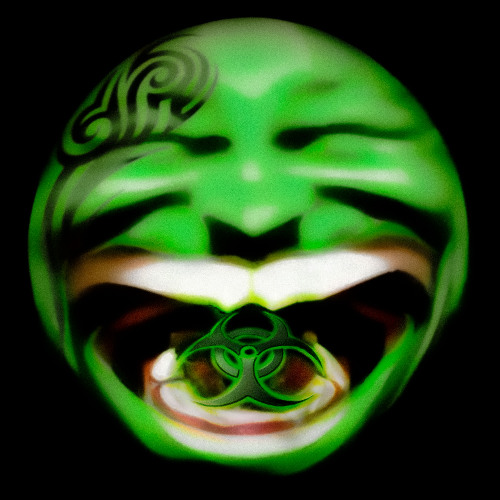 biohazard hate2k (все оппы мертвы)