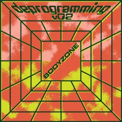 Bodyzone - Deprogramming V02 - 06 Protect Link