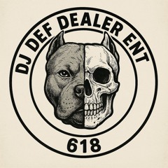 Feigning for The Funk - Dj Def Dealer Ent 618.mp3