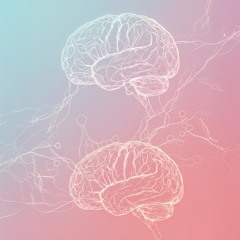Synapse Spark
