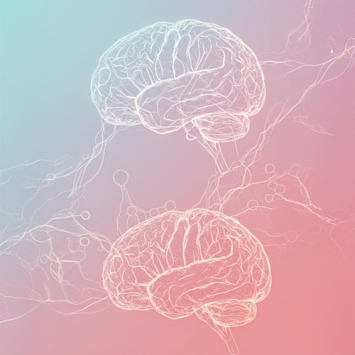 Synapse Spark