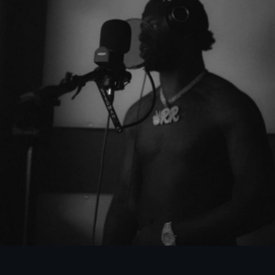 Quez2rr Rapper Stream Back again by Quez2RR | Listen online for free on SoundCloud