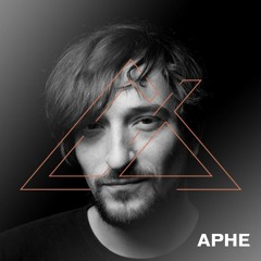 APHE - Tiefdruck Podcast #75