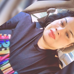 Sokkun Kapas Múriné..By Joe Juda🎤🎵