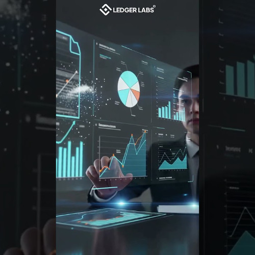 AI Is Taking Over Accounting  And Your Business Isnt Ready (Deep Dive Series Starts Now)