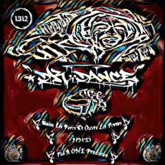 DK DANCE - Hhd - 05