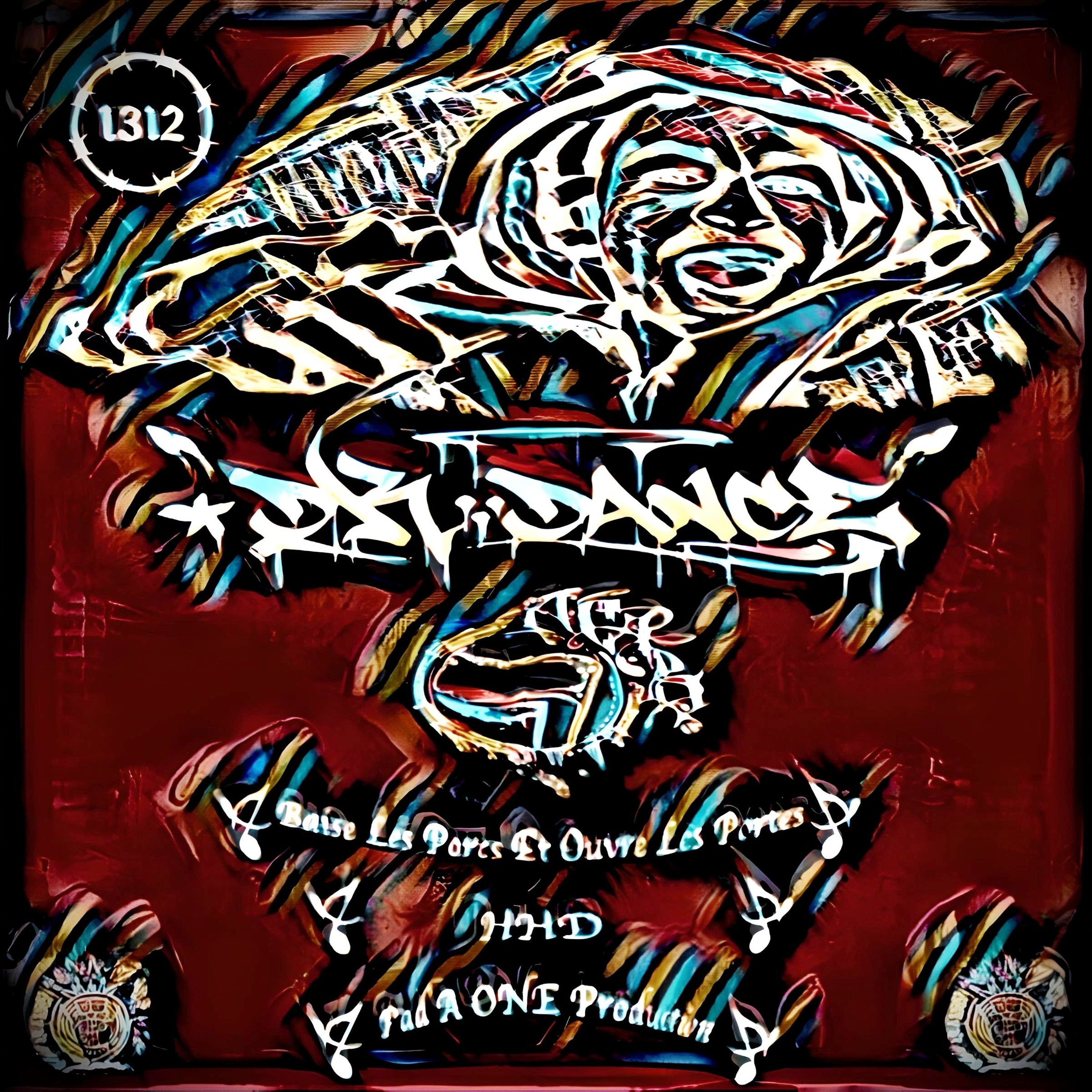 Syl23 ( Studio Non ConForme )