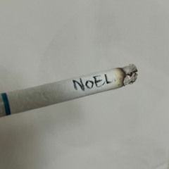 SMOKE NOEL