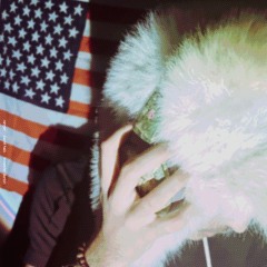 RANGER (feat. Brewster Durbin)