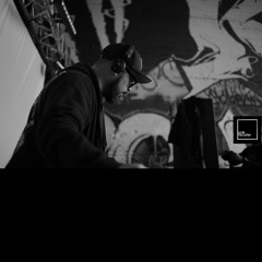 2 AM Sessions 017: Diabolus