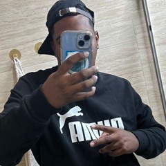 MC PEDRIN RC - SE EU TE PEDIR = DJ KESLEY DO MARTINS