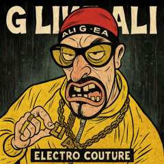 G Like Ali.wav