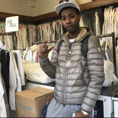 nines 3style