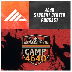 Camp 4640 2024 (Session 2)