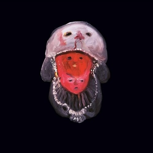 Kassel Jaeger - Meith (Excerpt)