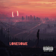 Lonesome (Prod. Wave)