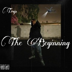 09. Stackin' [Prod. Drip Goat]