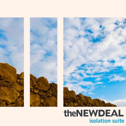 Isolation: Cycles III