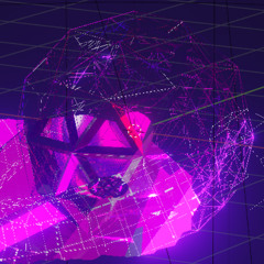 2025 ID to make it on sc 1