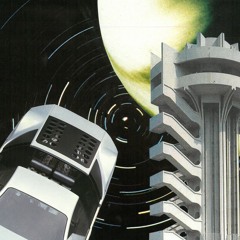 It's cold outside but it's warm in the club